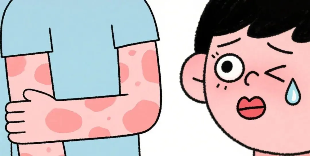 多地宣布: 生物地理不再计入中考总分|又发现四个新矿|最新提醒! 传染性强→-第9张图片-四季读书网