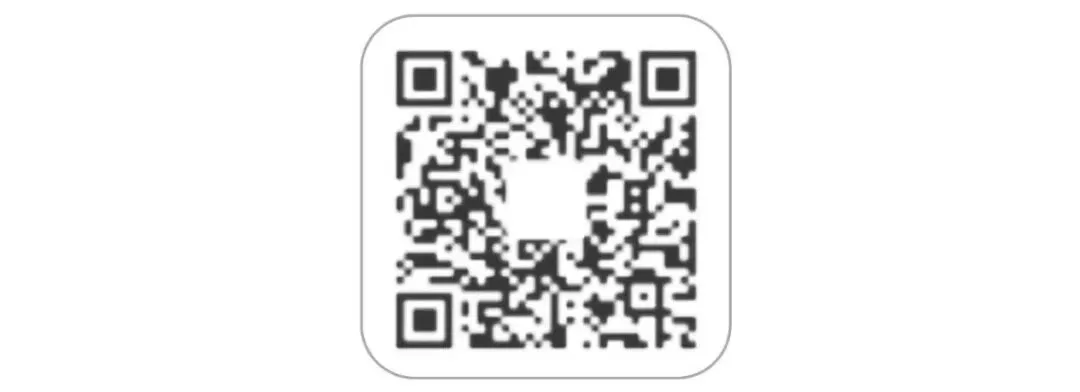 多地宣布: 生物地理不再计入中考总分|又发现四个新矿|最新提醒! 传染性强→-第19张图片-四季读书网
