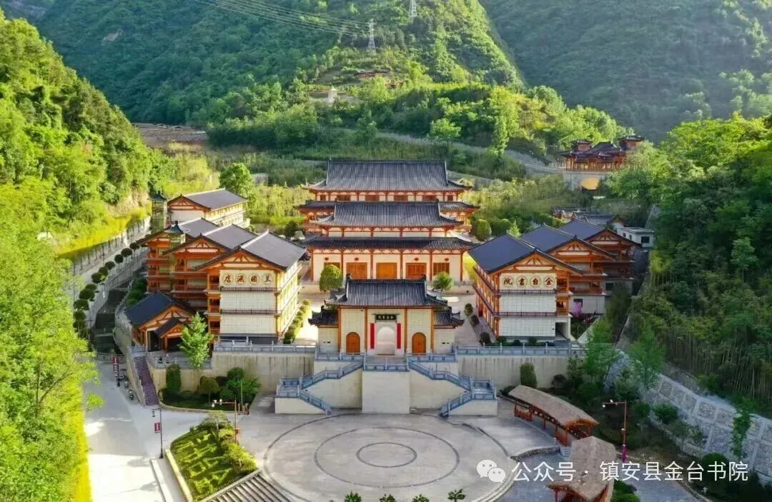 【聚焦教育】多地中考生物地理不计分,从“分数至上”走向“成长为先” 第4张 【聚焦教育】多地中考生物地理不计分,从“分数至上”走向“成长为先” 第4张