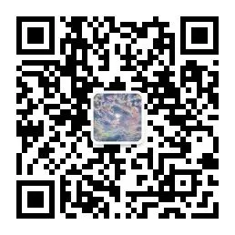 考试|2025年12月六级考试真题及参考答案速查(三) 第8张