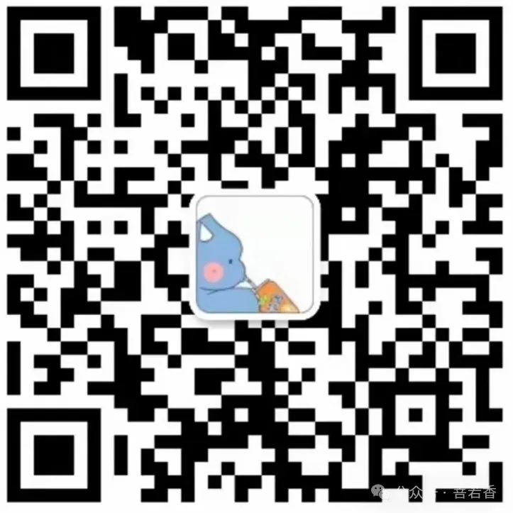 速存!新版医疗器械 GMP 培训试卷(附完整答案)-第1张图片-四季读书网