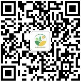 食品检验员高级操作工考试试卷 第16张 食品检验员高级操作工考试试卷 第16张