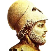2026中考一轮复习:世界古代史、近代史精讲精练复习讲义(可下载) 第6张