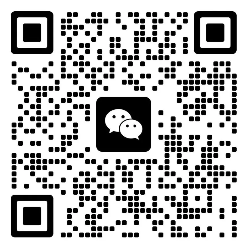 上海初三二模英语复习必备:《写作》真题汇编 第11张 上海初三二模英语复习必备:《写作》真题汇编 第11张