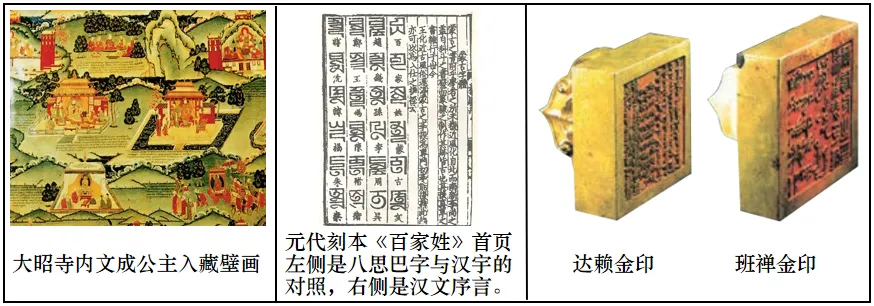 2026年中考历史热点冲刺押题专练(62份) 第9张