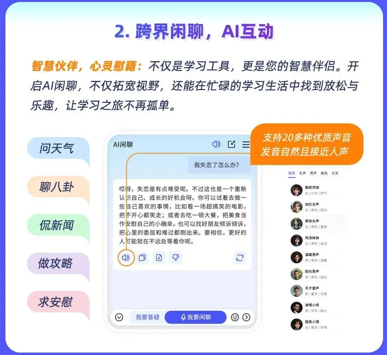 2026年康复医学治疗技术(士)考试题库【历年真题(部分视频讲解)+章节题库+试题+冲刺试卷】AI讲解 第6张 2026年康复医学治疗技术(士)考试题库【历年真题(部分视频讲解)+章节题库+试题+冲刺试卷】AI讲解 第6张