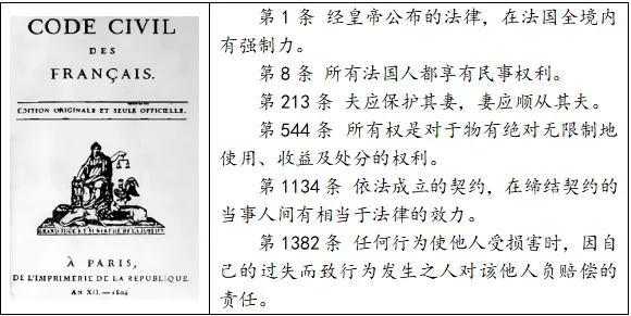模考释疑速递‖2026年3月山东省青岛市高三一模历史试题(非选择题部分含细则)及解答思路分析 第9张