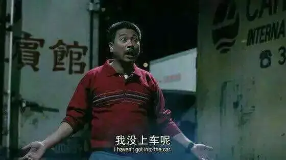 七八年级期中真题集纸质版,免费!速来领取! 第7张