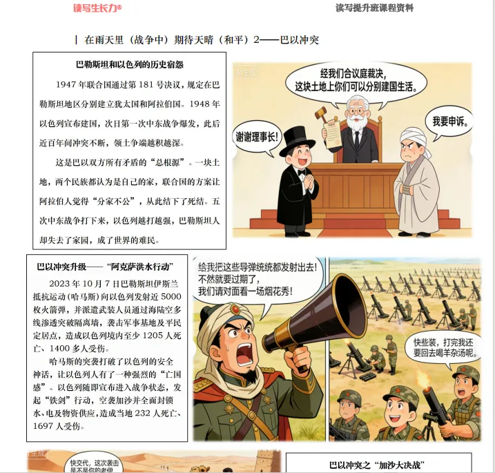 2026年重庆中考命题分析及变化点解析 第8张