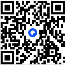 省考公专,申论,行测真题答案发布!2026年3月省联考真题答案pdf【河南河北湖北湖南安徽江西福建山西广西贵州重庆云南辽宁吉林22省估分 第1张