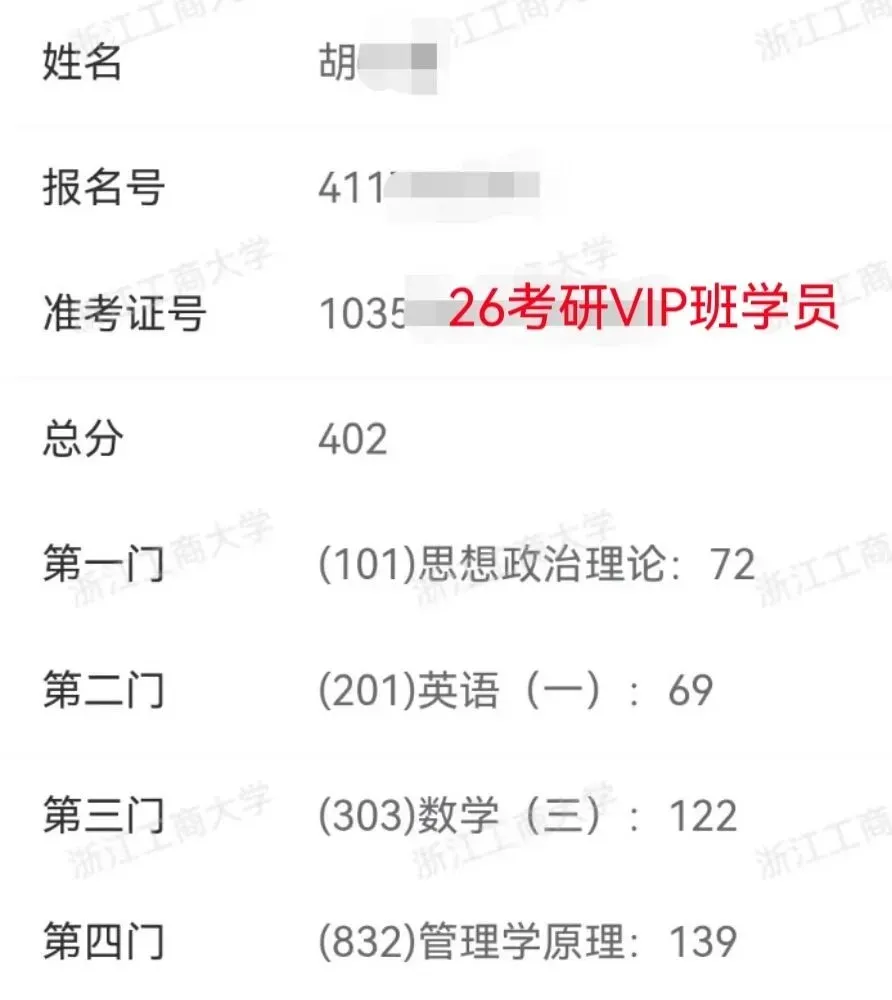【干货分享】27考研英语:真题中最高出现81次的核心词汇合集(二) 第23张