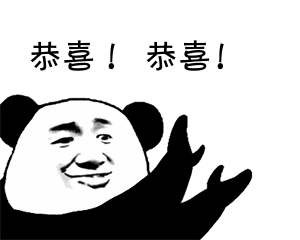 【干货分享】27考研英语:真题中最高出现81次的核心词汇合集(二) 第28张