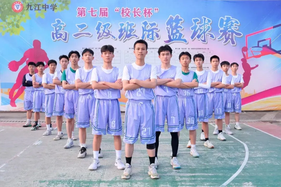 中考咨询会来袭!3场2个周末!-第10张图片-四季读书网 中考咨询会来袭!3场2个周末!-第10张图片-四季读书网