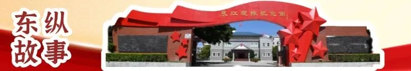 3月20日起,深圳中考报名 第17张