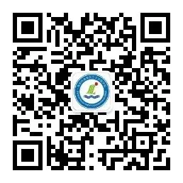 百日砺剑,逐梦中考;以笔为刃,不负韶华 第15张
