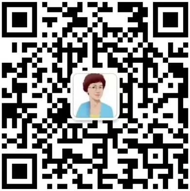 四年级下册数学第一次月考试卷精编巩固练习! 第12张