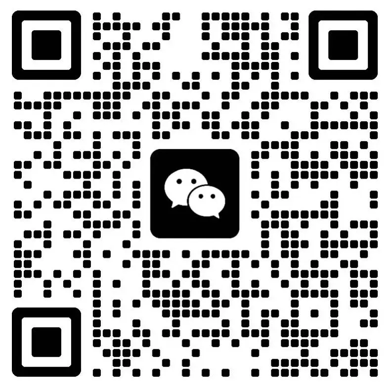 2026青岛中考 | 3.20-3.22填报!外地回青/往届生报名政策发布! 第4张