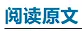 2026最新版50类600套安全培训试卷、题库.docx 第36张