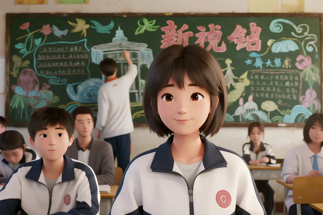 2025年常州中考语文作文——《争论,原来如此值得》 第9张