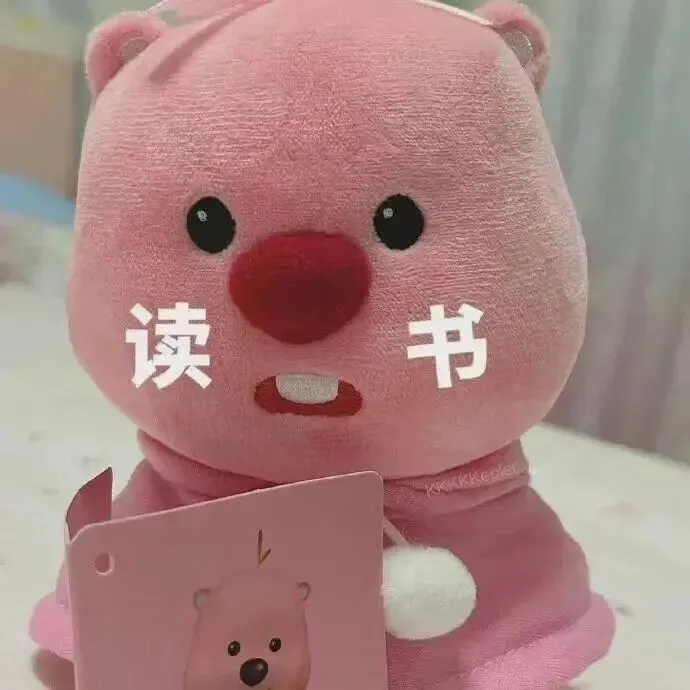 《剑雅真题21》真的来了!背后的备考趋势竟然是这些(附高清PDF) 第10张