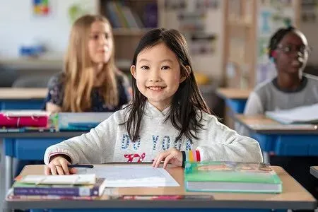 中考后才想转国际学校?你以为的退路,全是坑! 第9张