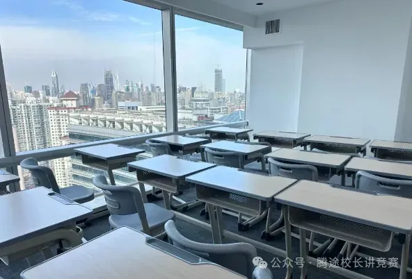 中考后才想转国际学校?你以为的退路,全是坑! 第13张