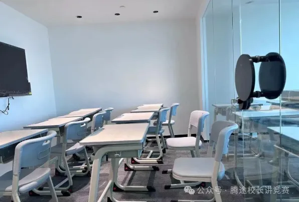 中考后才想转国际学校?你以为的退路,全是坑! 第14张