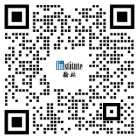 CCC化学竞赛历年真题深度解析:这5类高频题型你必须掌握 第4张