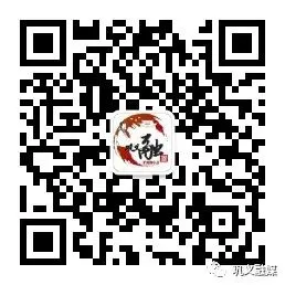 事关中考!返巩中招考生信息采集即将开启 第4张