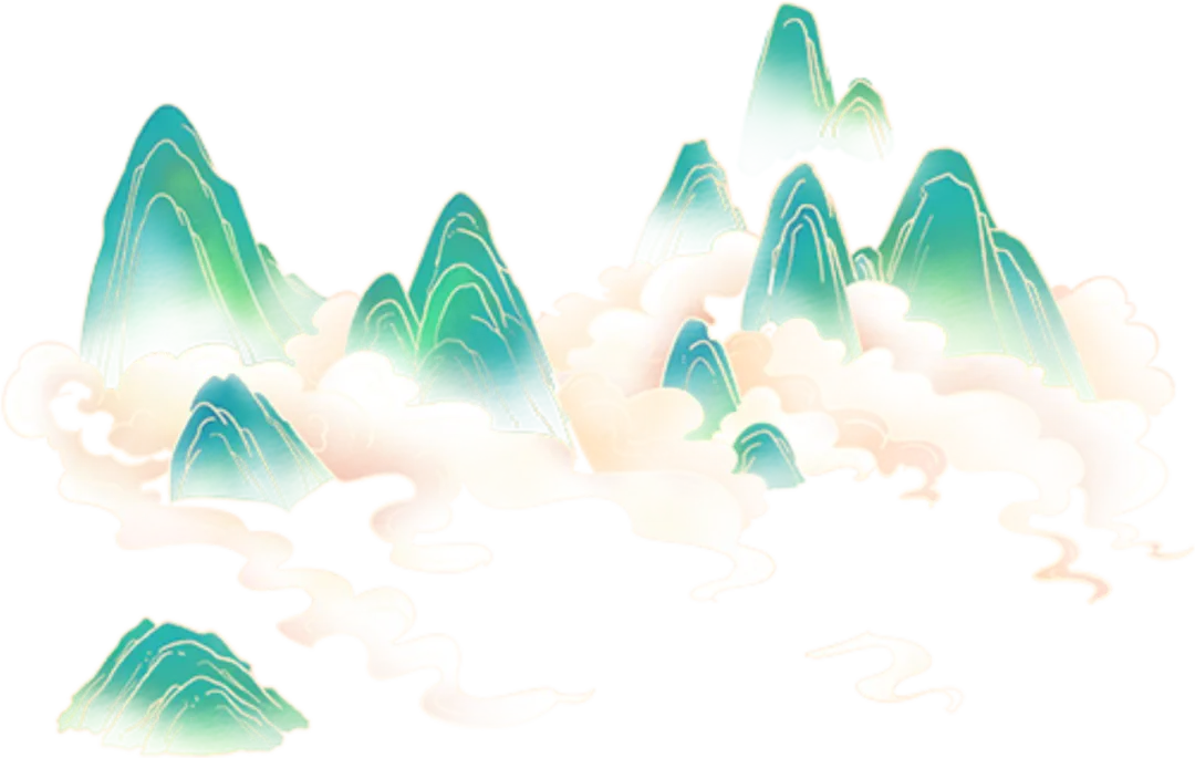 班级风采|决战中考,百日誓师——记妍姐20班中考百日誓师活动 第2张 班级风采|决战中考,百日誓师——记妍姐20班中考百日誓师活动 第2张