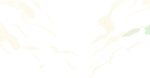 班级风采|决战中考,百日誓师——记妍姐20班中考百日誓师活动 第5张 班级风采|决战中考,百日誓师——记妍姐20班中考百日誓师活动 第5张