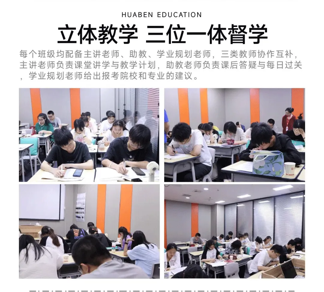 考前必备 | 湖北专升本近四年【作文真题&范文】(附写作万能模板、常用短语) 第18张