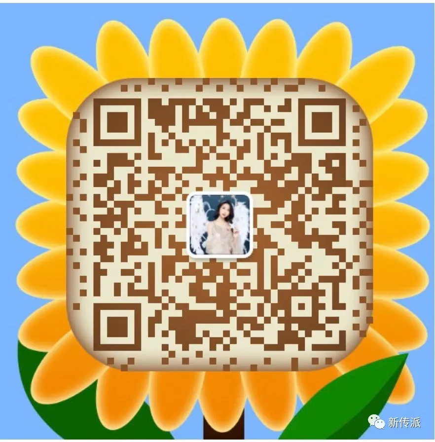 27级浙大戏剧影视真题热点题(三)解析! ——从影视艺术角度分析电子游戏发展特征以及未来趋势 第6张 27级浙大戏剧影视真题热点题(三)解析! ——从影视艺术角度分析电子游戏发展特征以及未来趋势 第6张
