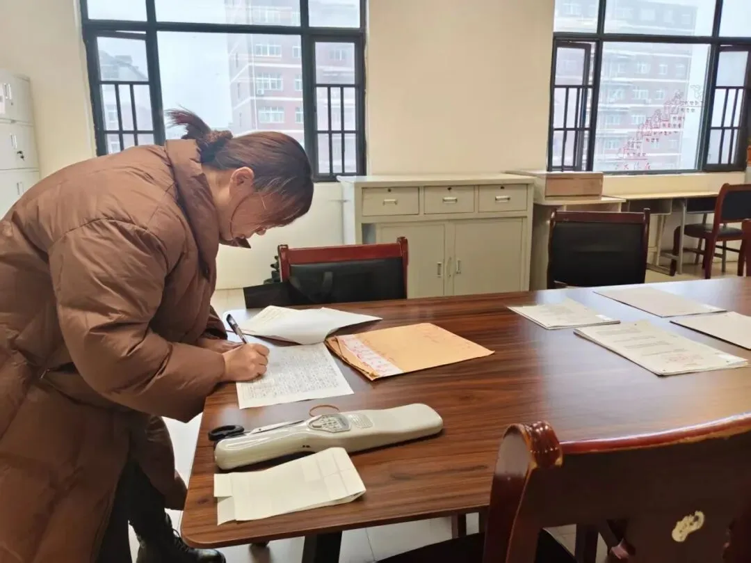 严阵以待迎模考 凝心聚力战高考——南昌市致远双语学校2026届高三“一模”测试圆满结束 第26张 严阵以待迎模考 凝心聚力战高考——南昌市致远双语学校2026届高三“一模”测试圆满结束 第26张