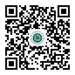 以爱蓄力,共赴中考之约——东乡七中初三家庭教育讲座纪实-第14张图片-四季读书网