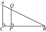 中考数学专题Ⅱ—— 取值范围题-第3张图片-四季读书网