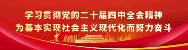 中宁二中举行2026届九年级中考百日誓师大会-第1张图片-四季读书网