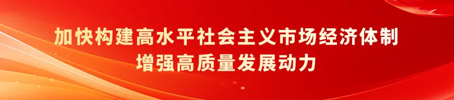 中宁二中举行2026届九年级中考百日誓师大会-第10张图片-四季读书网