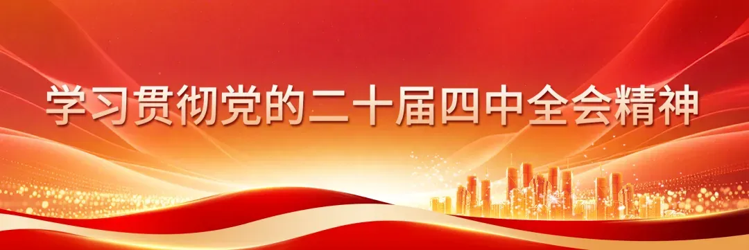 县领导调研中考备考工作-第1张图片-四季读书网