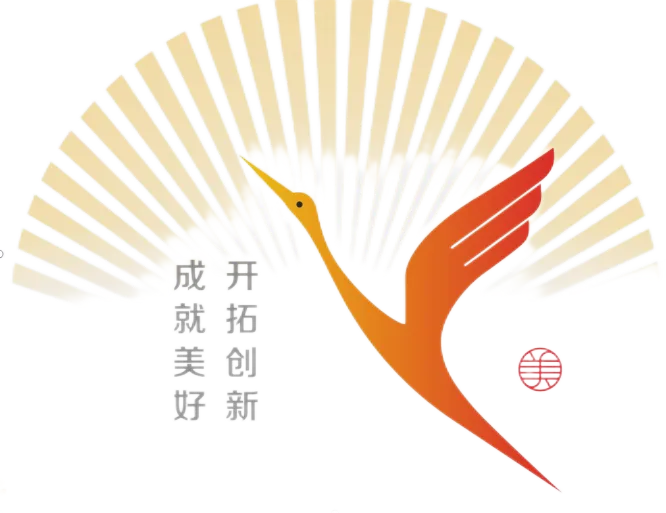 青春砺剑酬壮志 策马扬鞭战中考——商州区第一初级中学举行2026届决战誓师大会-第1张图片-四季读书网