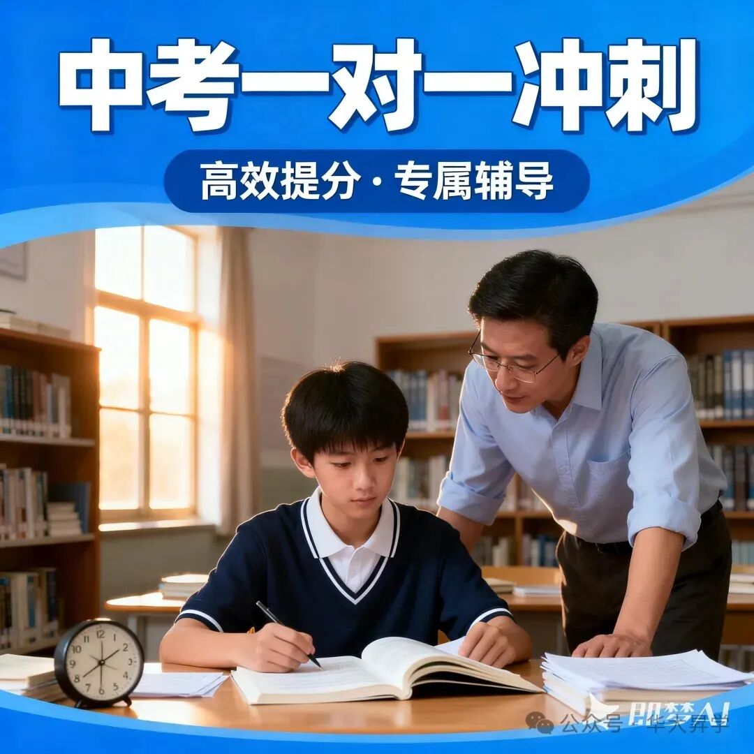 2026年武汉参加中考人数突破10.5万人!-第1张图片-四季读书网