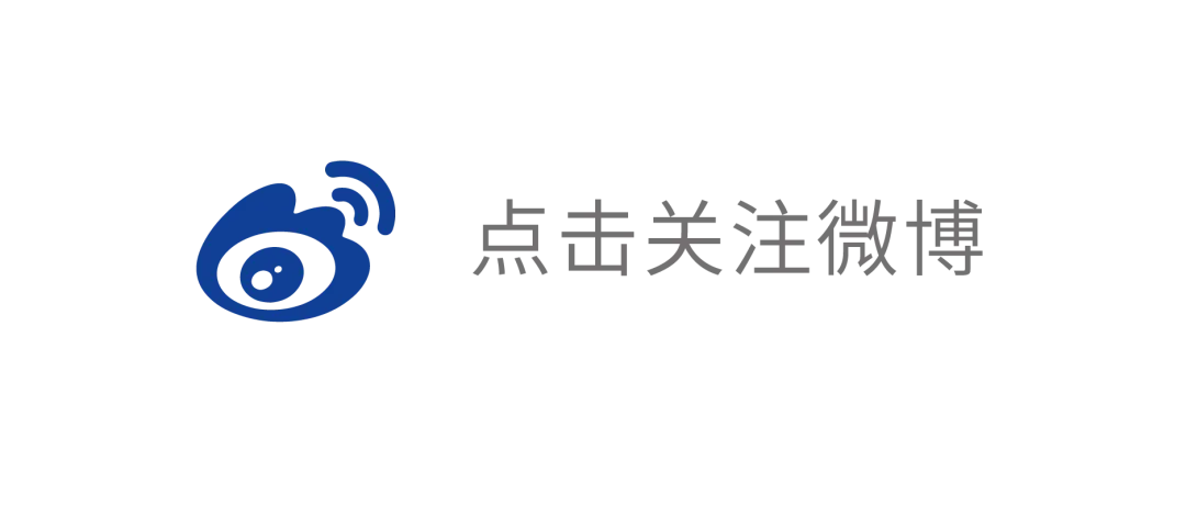 @26届升本人 | 云南专升本考前大模考:这是你上岸前的最后试炼!-第9张图片-四季读书网