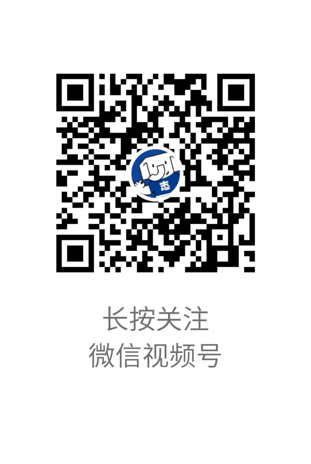 @26届升本人 | 云南专升本考前大模考:这是你上岸前的最后试炼!-第14张图片-四季读书网