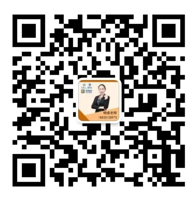2026年卫生资格考试机考操作流程(附免费模考+历年金题)-第13张图片-四季读书网 2026年卫生资格考试机考操作流程(附免费模考+历年金题)-第13张图片-四季读书网