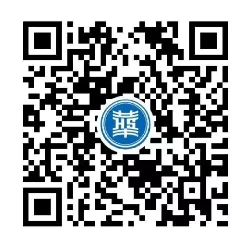 百日冲刺,圆梦中考 | 华胜实验学校2026届中考百日誓师大会圆满结束 第91张