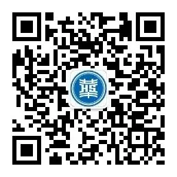 百日冲刺,圆梦中考 | 华胜实验学校2026届中考百日誓师大会圆满结束 第93张