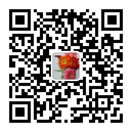 百日誓师 逐梦中考 第6张