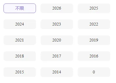 爱德思考试局ALevel真题题库大全分享,高清PDF版免费领 第2张 爱德思考试局ALevel真题题库大全分享,高清PDF版免费领 第2张