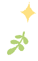 多地宣布:生物地理不再计入中考总分!你怎么看? 第2张 多地宣布:生物地理不再计入中考总分!你怎么看? 第2张