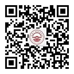 马年驰骋正当时,春分奋进恰逢期 | 中考百日动员,燃情启幕! 第70张